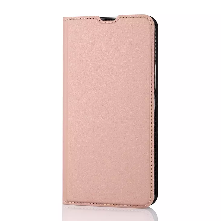 WAVE SUOJAKOTELO SAMSUNG GALAXY A54 5G - Suojakotelot, Samsung - 6418312169218 - 1