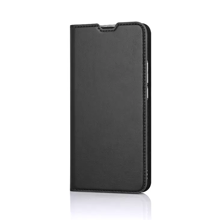 WAVE SUOJAKOTELO XIAOMI REDMI 9 - Suojakotelot, muut merkit - 6418312156768 - 1