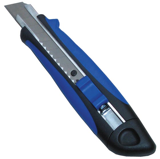 WEDO 78918 KARTONKIVEITSI 18MM - Sakset - 4003801728728 - 1