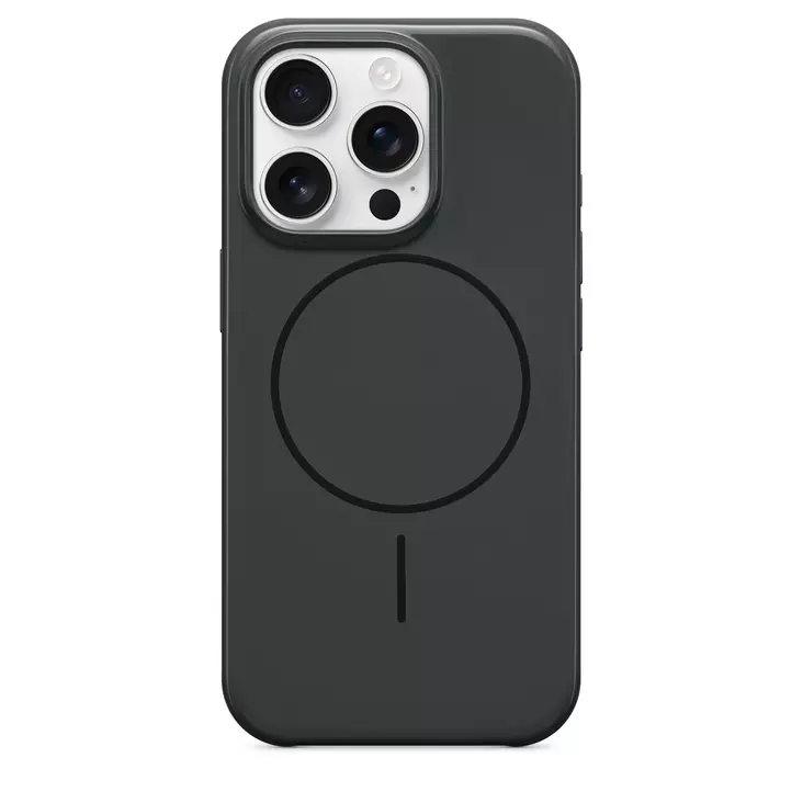 APPLE BEATS IPHONE 16 PRO SUOJAKUORI - Suojakuoret, Apple - 195949909078 - 1