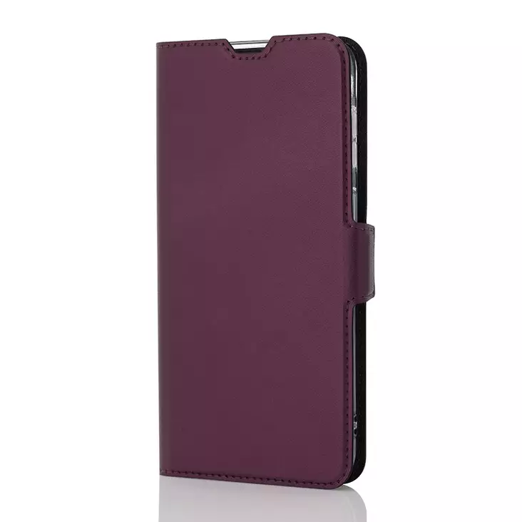 WAVE SUOJAKOTELO SAMSUNG GALAXY A57 5G - Suojakotelot, Samsung - 6418312178098 - 1
