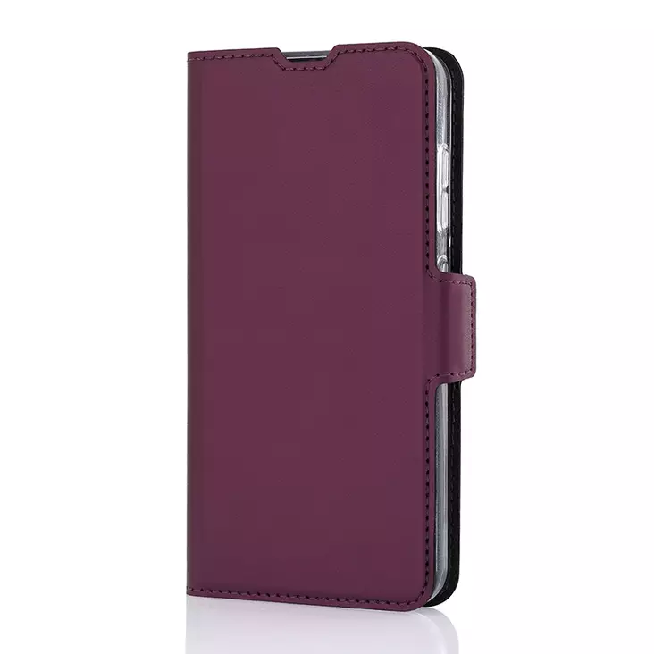 WAVE SUOJAKOTELO SAMSUNG GALAXY S25 5G - Suojakotelot, Samsung - 6418312175608 - 1