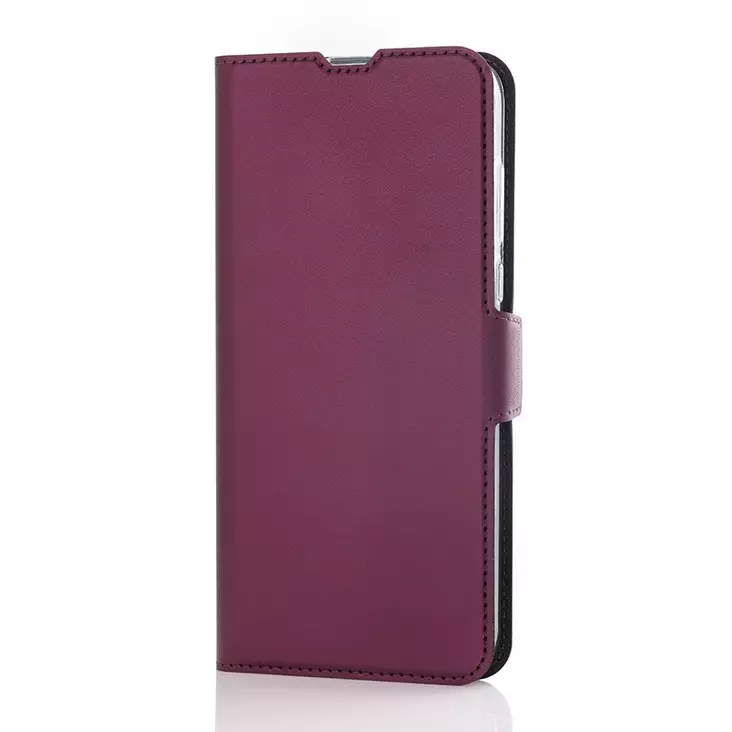 WAVE SUOJAKOTELO ONEPLUS NORD 5 5G - Suojakotelot, muut merkit - 6418312176698 - 1