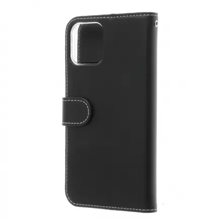 INSMAT SUOJAKOTELO IPHONE 12 / 12 PRO - Suojakotelot, Apple - 6438300013859 - 2