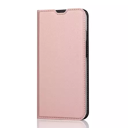 WAVE SUOJAKOTELO HONOR 20 LITE - Suojakotelot, Huawei ja Honor - 6418312152449 - 1