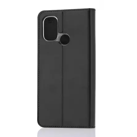 WAVE SUOJAKOTELO ONEPLUS NORD N100 - Suojakotelot, muut merkit - 6418312158229 - 2