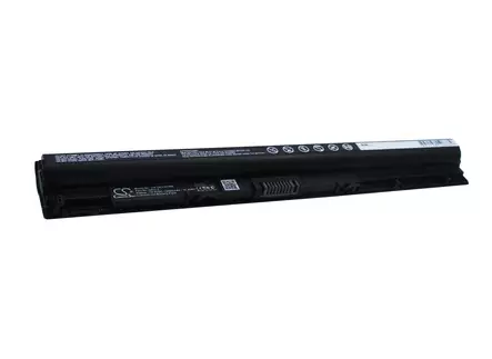 CAMERON SINO DELL TARVIKEAKKU 14.8V - Kannettavan tietokoneen akut - 4894128106869 - 1