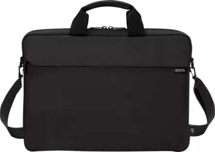 DICOTA SLIM CASE ONE 14-16" - Tietokonelaukut - 7640239421769 - 1