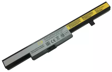 COREPARTS MBXLE-BA0009 KANNETTAVAN AKKU - Kannettavan tietokoneen akut - 5711783471059 - 1