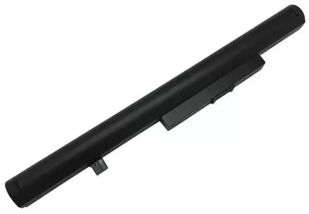 COREPARTS MBXLE-BA0009 KANNETTAVAN AKKU - Kannettavan tietokoneen akut - 5711783471059 - 2