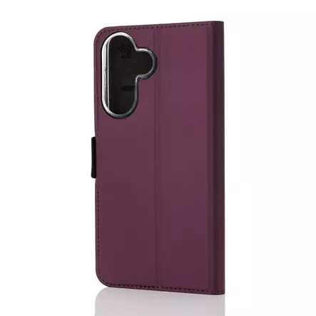 WAVE SUOJAKOTELO SAMSUNG GALAXY A37 5G - Suojakotelot, Samsung - 6418312178029 - 2
