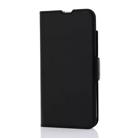 WAVE SUOJAKOTELO APPLE IPHONE 16E / 17E - Suojakotelot, Apple - 6418312175899 - 1