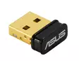 ASUS USB-BT500 BLUETOOTH 5.0 ADAPTERI - Adapterit ja jakajat - 4718017476799 - 1