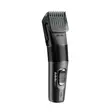 BABYLISS E786E HIUSTENLEIKKUUKONE - Hyvinvointi ja terveys - 3030050153569 - 1