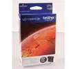 BROTHER LC1100HY-BK MUSTEPATRUUNA MUSTA - Brother-mustesuihkuvärit - 4977766659819 - 1
