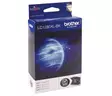 BROTHER LC1280XL-BK MUSTA VÄRIPATRUUNA - Brother-mustesuihkuvärit - 4977766694049 - 1