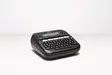 BROTHER P-TOUCH PT-D210VP TARRATULOSTIN - Tarra- ja etikettitulostimet - 4977766757409 - 2