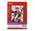 CANON GP-501 A4 VALOKUVAPAPERI KIILTÄVÄ - Valokuvapaperit - 4960999293929 - 1