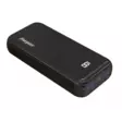 ENERGIZER POWERBANK UE20011PQ 20000MAH - Varavirtalähteet - 842982102989 - 1