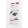 HAMA DISPLAYPORT-DVI ADAPTERI 4K UHD - Adapterit ja jakajat - 4047443437389 - 2