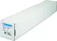 HP C6035A 24" RULLAPAPERI 610MM X 45.7M - Kopiopaperit - 848412012699 - 1