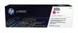 HP CE413L 305L MAGENTA LASERVÄRIKASETTI - HP-laservärit - 888182467169 - 1