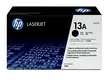 HP Q2613A 13A MUSTA LASERVÄRIKASETTI - HP-laservärit - 808736420389 - 1