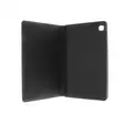 INSMAT SUOJAKOTELO GALAXY TAB A7 LITE - Suojakotelot, Samsung - 6438380000909 - 3