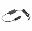 LENOVO 65W USB-C AUTOLATURI - Kannettavan tietokoneen laturit - 192076259489 - 1