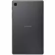 SAMSUNG GALAXY TAB A7 LITE 4G+WI-FI 32GB - Tabletit ja iPad - 8806092232099 - 2