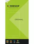 SCREENOR SUOJAKALVO GALAXY XCOVER 3 - Näytön suojaus, Samsung - 6438327112429 - 1