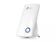 TP-LINK TL-WA850RE WI-FI TOISTIN - Reitittimet - 6935364070199 - 1