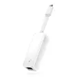 TP-LINK UE300C USB-C VERKKOADAPTERI - Verkkoadapterit - 6935364072599 - 2