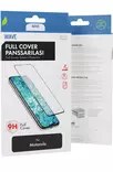 WAVE PANSSARILASI MOTOROLA MOTO G71 5G - Näytön suojaus, muut merkit - 6418312162189 - 1