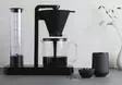 WILFA BLACK PERFORMANCE KAHVINKEITIN - Kahvinkeittimet ja lisätarvikkeet - 7044876022639 - 3
