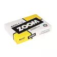 ZOOM A4 KOPIOPAPERI 80G/500 - Kopiopaperit - 7318826541939 - 1