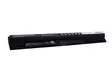 CAMERON SINO DELL TARVIKEAKKU 14.8V - Kannettavan tietokoneen akut - 4894128106869 - 1