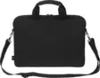 DICOTA SLIM CASE ONE 14-16" - Tietokonelaukut - 7640239421769 - 2
