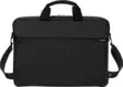 DICOTA SLIM CASE ONE 14-16" - Tietokonelaukut - 7640239421769 - 1