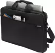 DICOTA SLIM CASE ONE 14-16" - Tietokonelaukut - 7640239421769 - 3