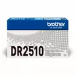 BROTHER DR2510 RUMPUYKSIKKÖ - Brother-laservärit - 4977766830089 - 1