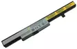 COREPARTS MBXLE-BA0009 KANNETTAVAN AKKU - Kannettavan tietokoneen akut - 5711783471059 - 1