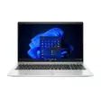 KÄYTETTY HP PROBOOK 455 G9 15.6" FHD IPS - Käytetyt tietokoneet - 23062026455G9 - 1