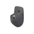 RAPOO MT760L LANGATON OPTINEN HIIRI - Hiiret - 6940056125279 - 1
