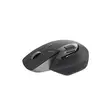 RAPOO MT760L LANGATON OPTINEN HIIRI - Hiiret - 6940056125279 - 3