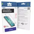 WAVE PANSSARILASI SAMSUNG GALAXY A27 5G - Näytön suojaus, Samsung - 6418312178739 - 1