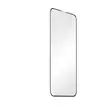 WAVE PANSSARILASI SAMSUNG GALAXY A27 5G - Näytön suojaus, Samsung - 6418312178739 - 2