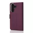 WAVE SUOJAKOTELO SAMSUNG GALAXY A37 5G - Suojakotelot, Samsung - 6418312178029 - 2