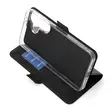 WAVE SUOJAKOTELO SAMSUNG GALAXY A37 5G - Suojakotelot, Samsung - 6418312178029 - 4