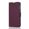 WAVE SUOJAKOTELO SAMSUNG GALAXY A37 5G - Suojakotelot, Samsung - 6418312178029 - 1
